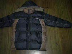 福州榮登貿易 一站式男式塞棉衣、鞋帽與童裝零售批發專家