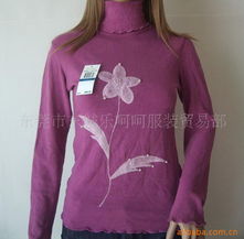 東莞樂呵呵庫(kù)存服裝貿(mào)易產(chǎn)品列表——優(yōu)質(zhì)庫(kù)存服飾零售指南