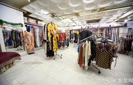 服飾標簽上的“建議零售價” 消費者疑惑的焦點與行業思考