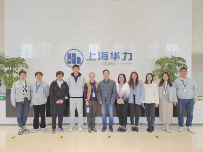 產(chǎn)教融合促發(fā)展 電子信息學(xué)院以信息系統(tǒng)集成服務(wù)為抓手，扎實推進(jìn)產(chǎn)教深度融合